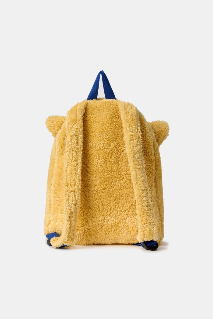 Woody rugzak kat 252-10-WBH-M/010