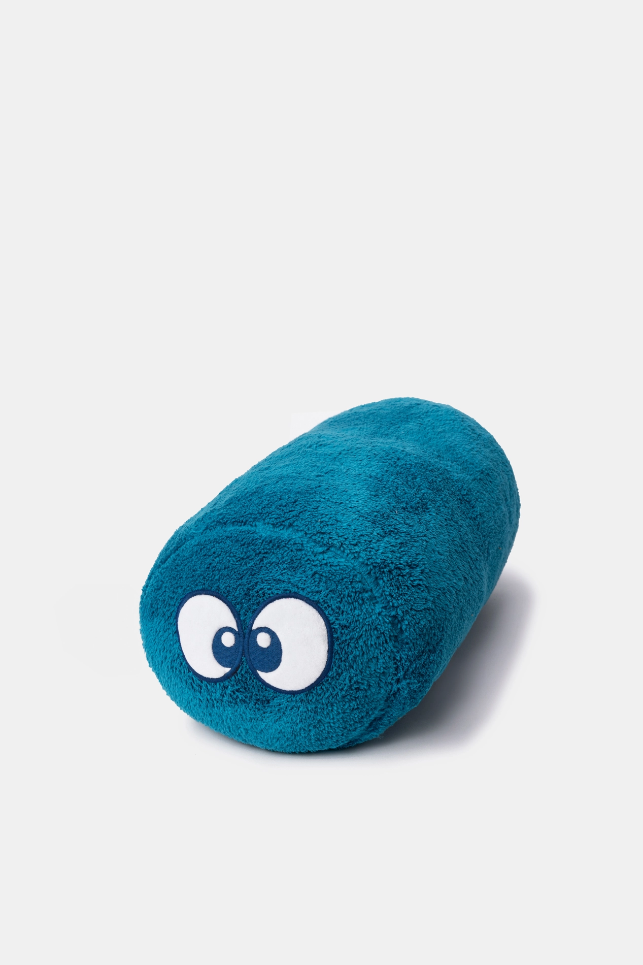 Woody kussen groenblauw 252-10-RPA-M/795