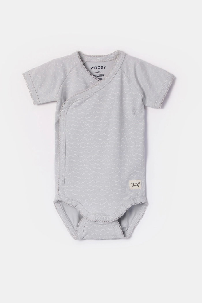 Woody body KM wolkjes 252-10-BUD-Z/960