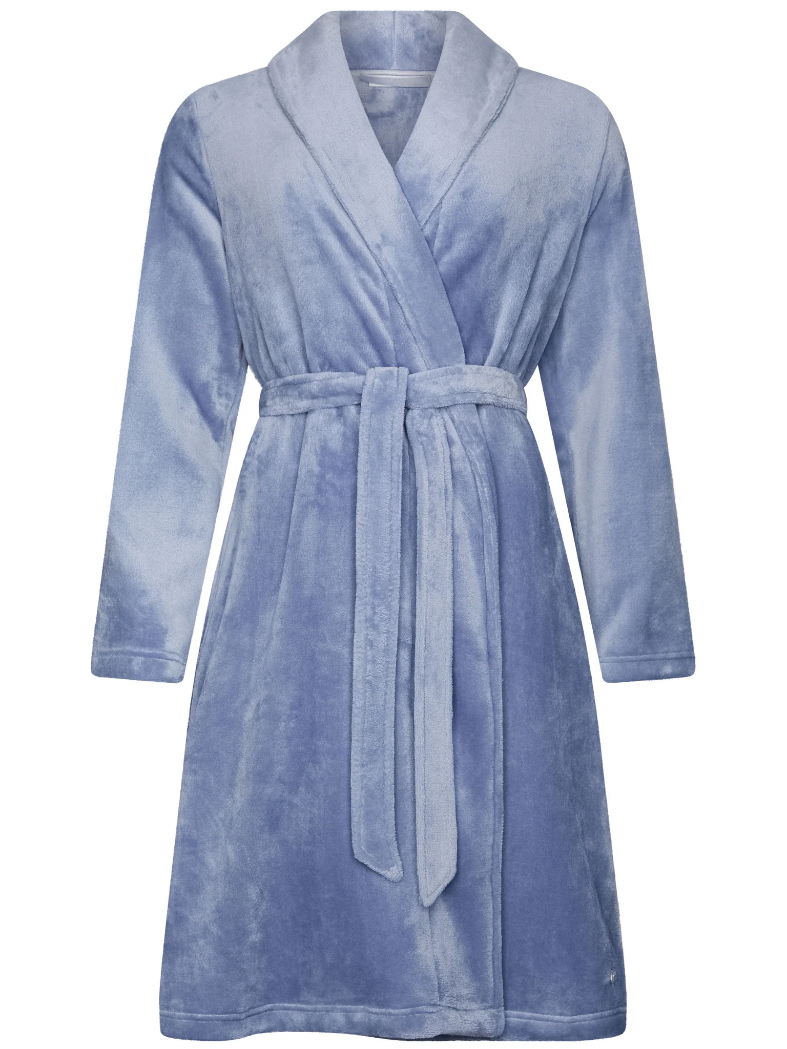 Kamerjas blauw 105 cm 171252-134-1/510