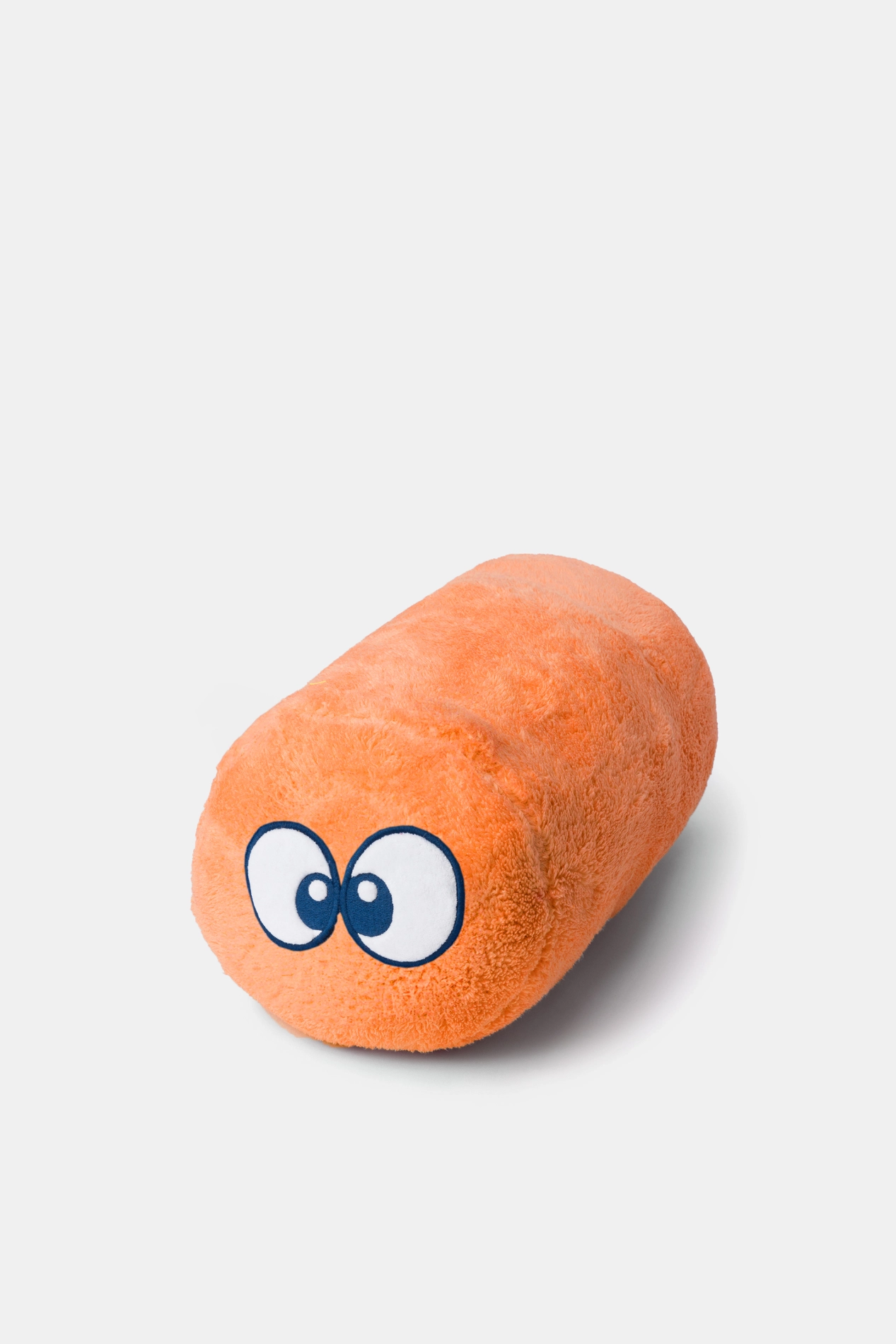 Woody kussen zacht oranje 252-10-RPA-M/509