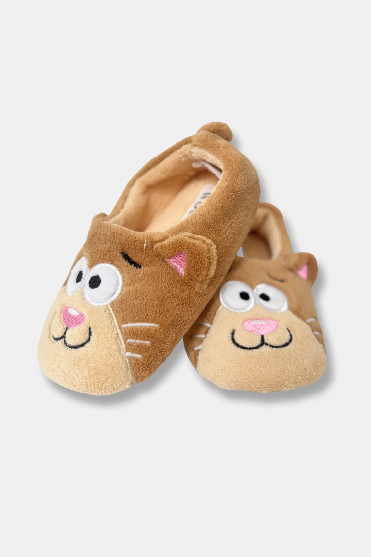 Woody pantoffels kat 252-10-WSE-C/010