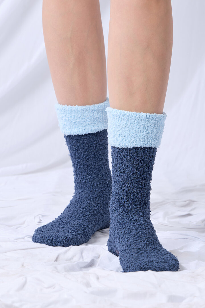 Lords & Lilies donkerblauw 252-50-TER-H/831
