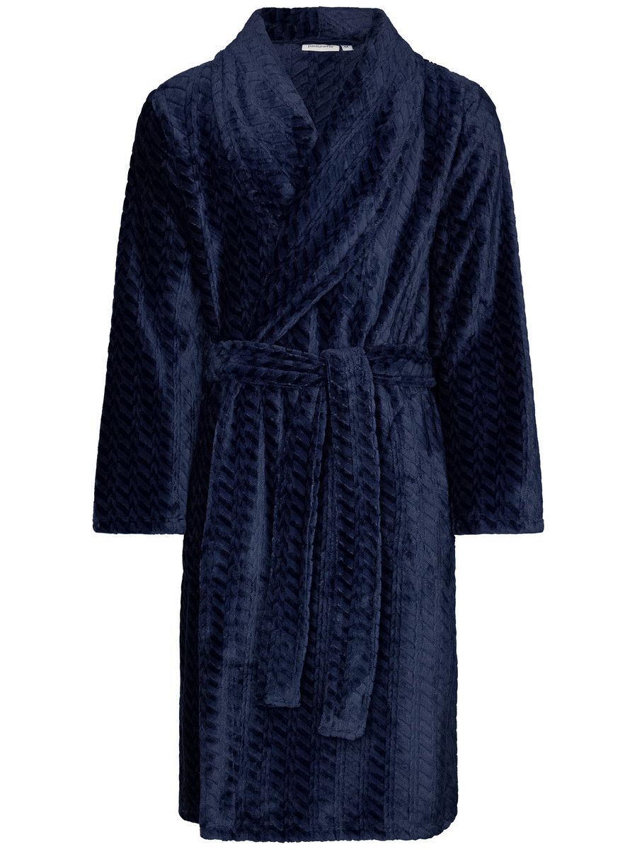 Kamerjas donkerblauw 172252-526-1/520