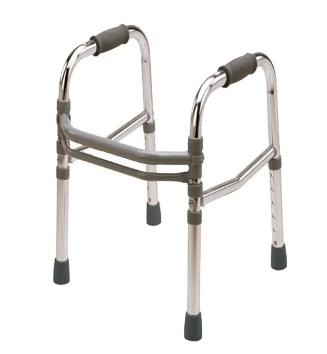 Children's walking frame (Mobi-Aid Brand)