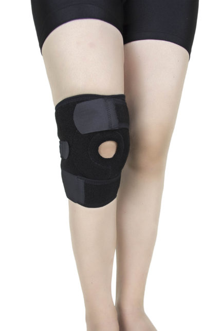 Airprene Knee support (Ortho-Aid Brand)