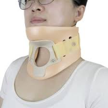 Philadelphia Neck collar (Ortho-Aid Brand)