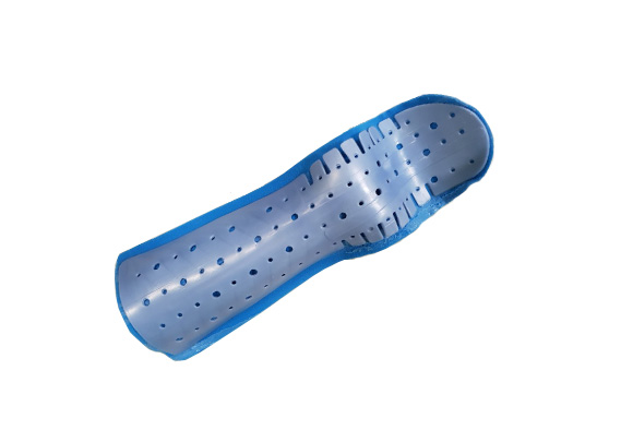 Volar splint (premold type) YOGIPS