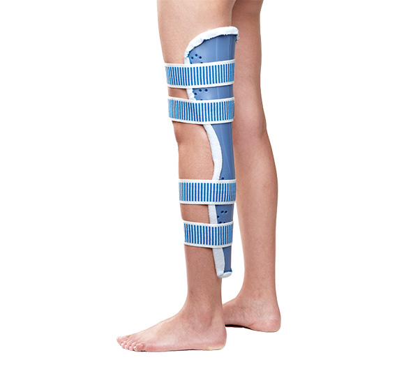 Cylinder splint(YOGIPS)