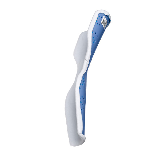 Cylinder splint(YOGIPS)