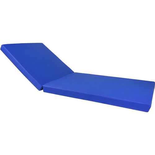 CHILDRENS' ONE CRANK HOSPITAL BED (SUBIKO BRAND)