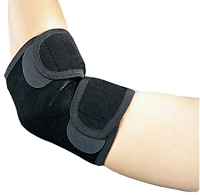 Airprene Elbow Support