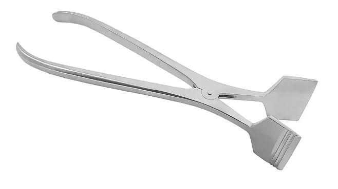 Plaster Spreader