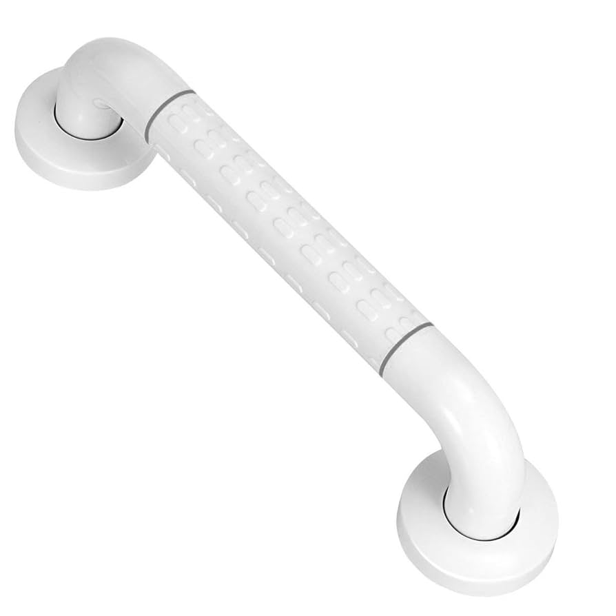 Safety Grip Bar