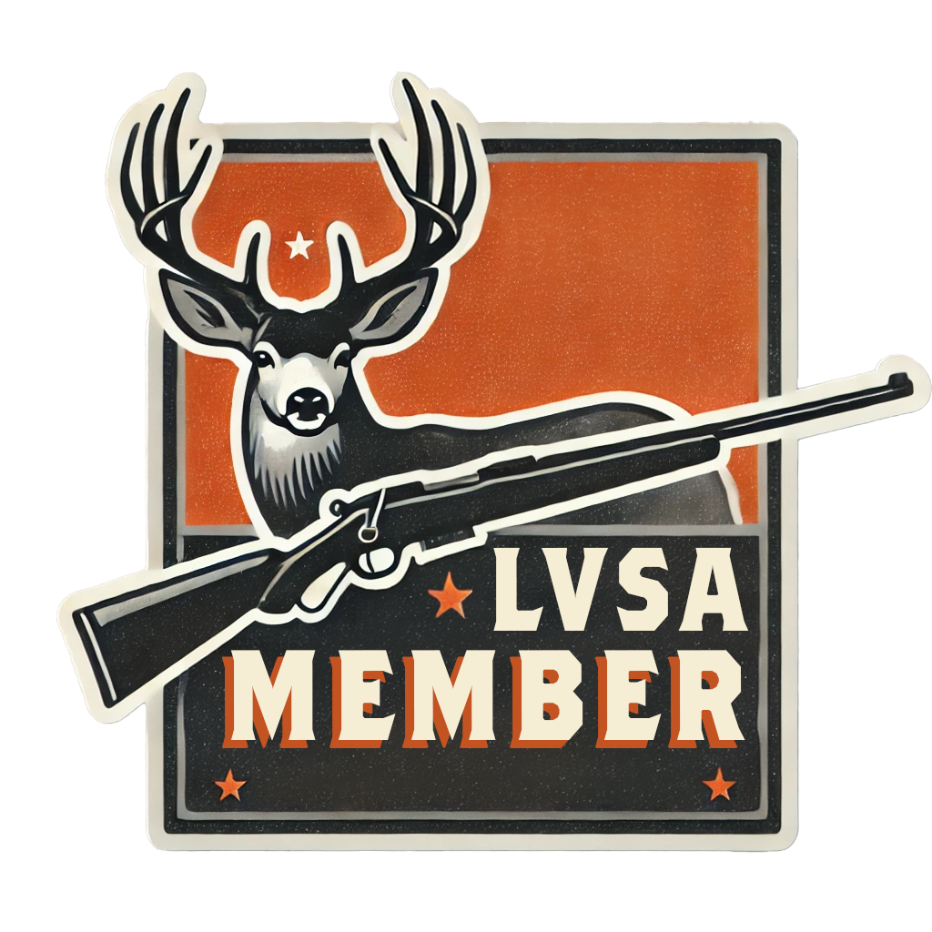 LVSA Club Membership