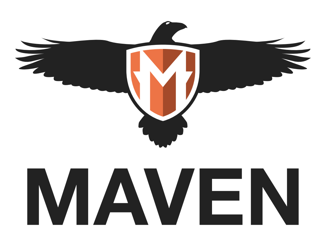 LVSA Fundraiser Gun Raffle