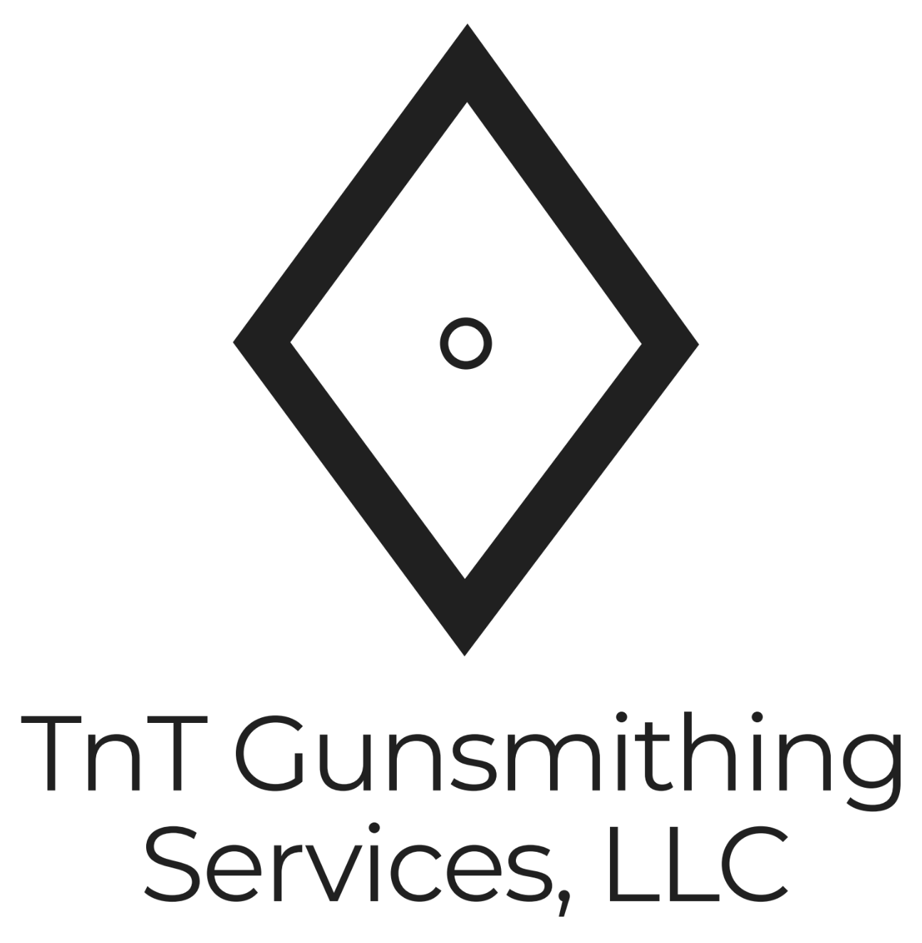 LVSA Fundraiser Gun Raffle