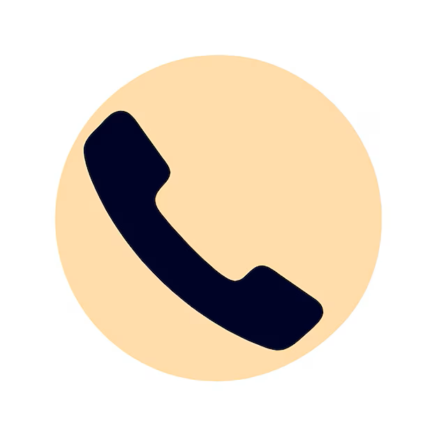 Discovery Call
