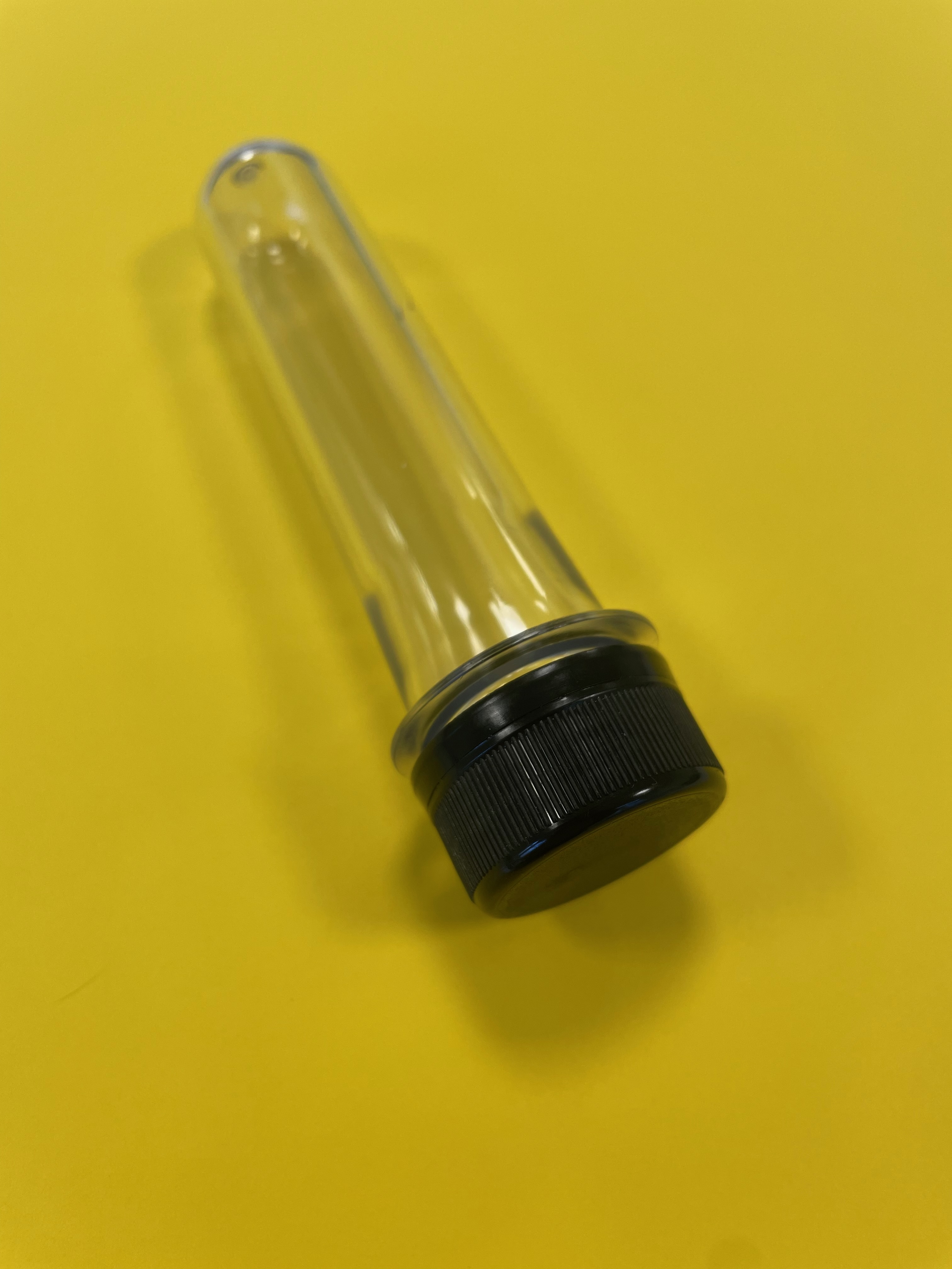 100 Petlinge mit Deckel