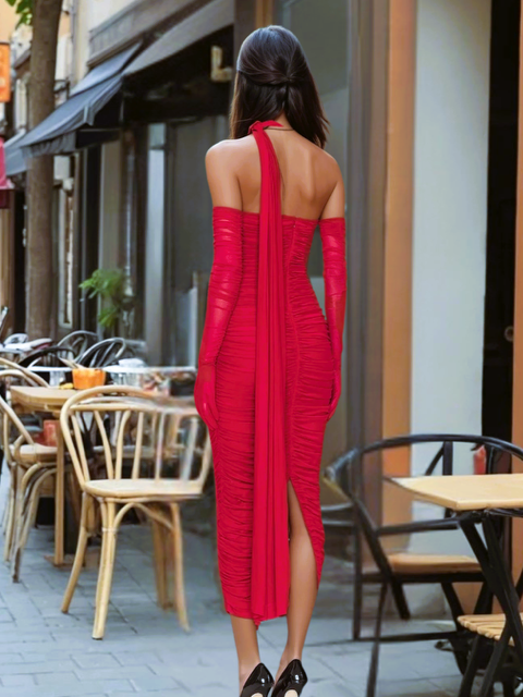 Nana Jacqueline no.259