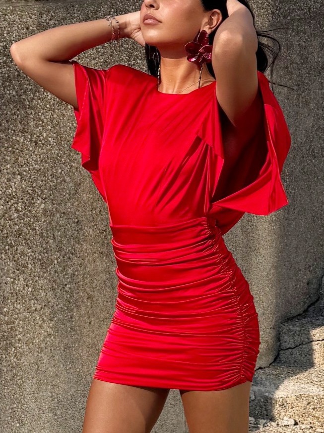 Alexander Vauthier no.303