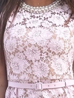 Self Portrait no.304