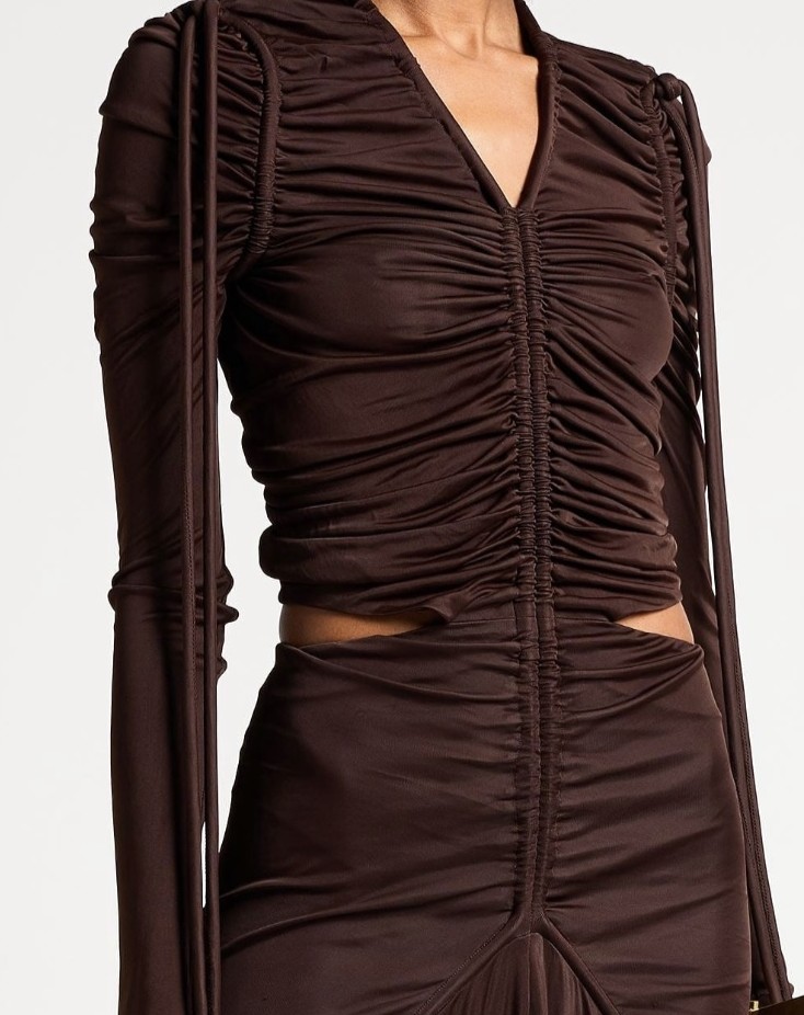 Proenza Schouler no.315