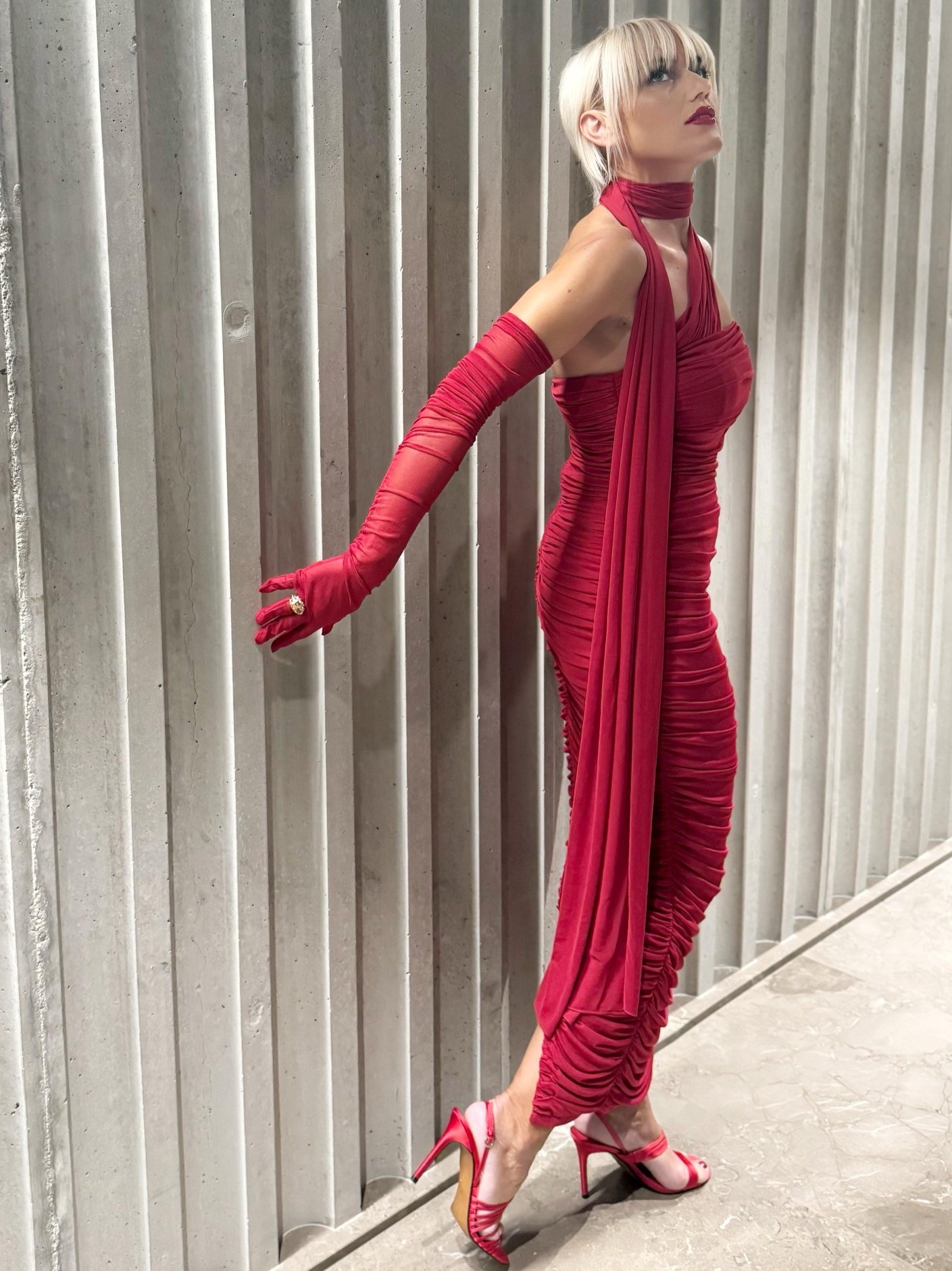 Nana Jacqueline no.259