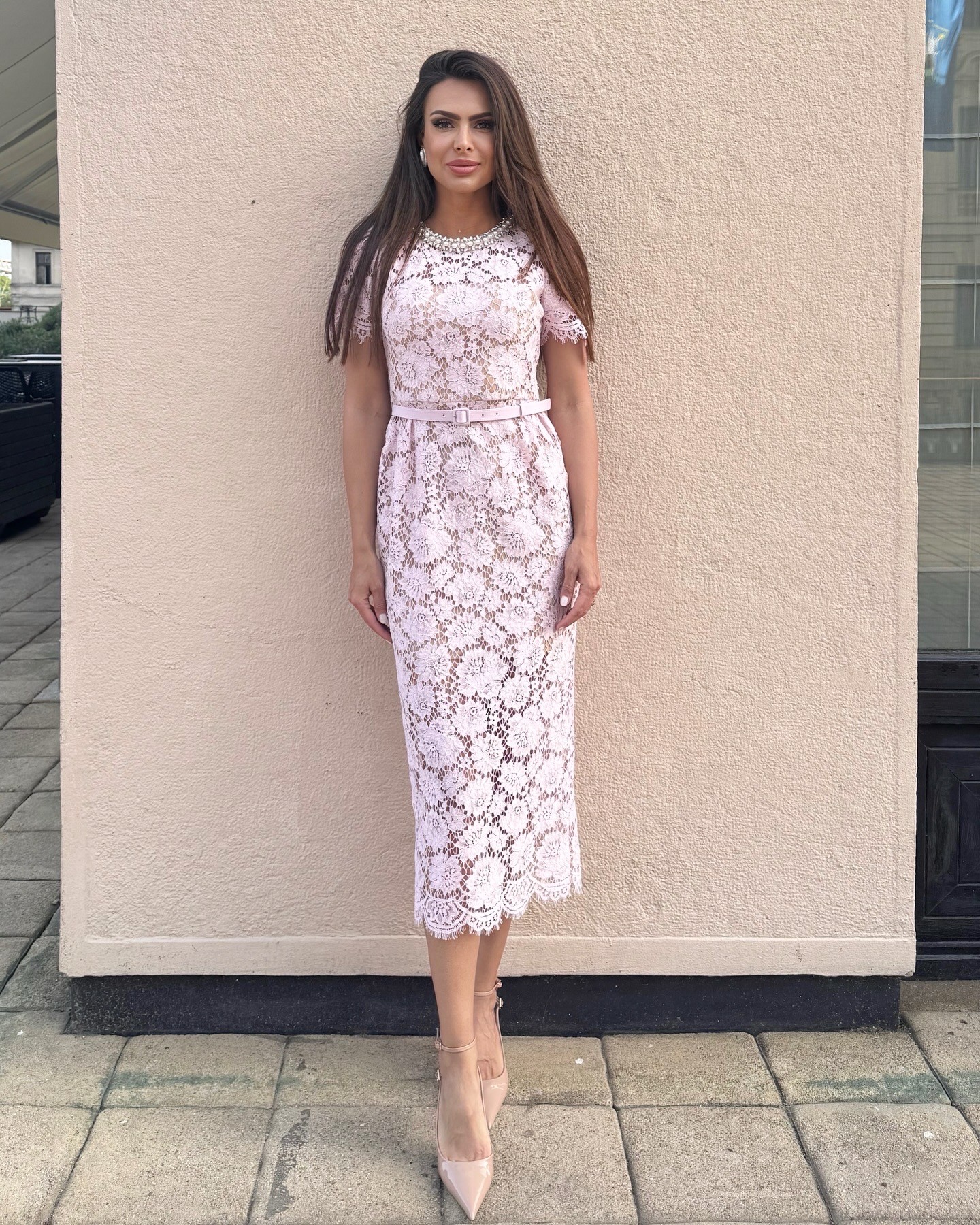 Self Portrait no.304