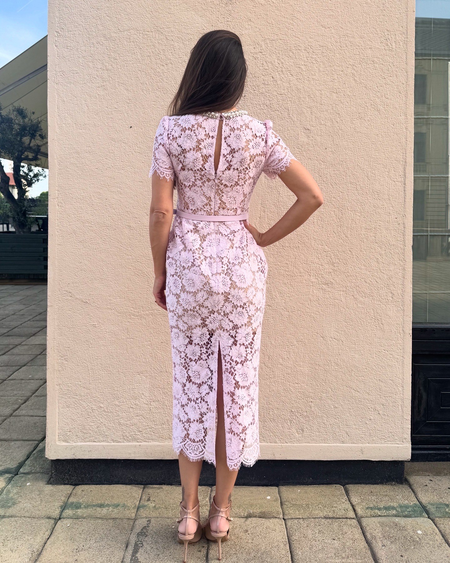 Self Portrait no.304