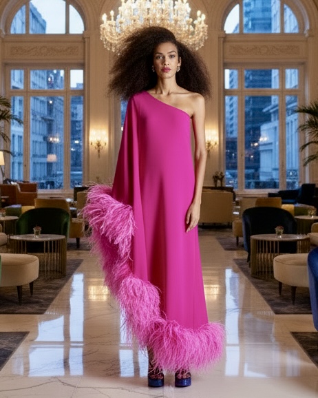 The New Arrivals Ilkyaz Ozel no.333