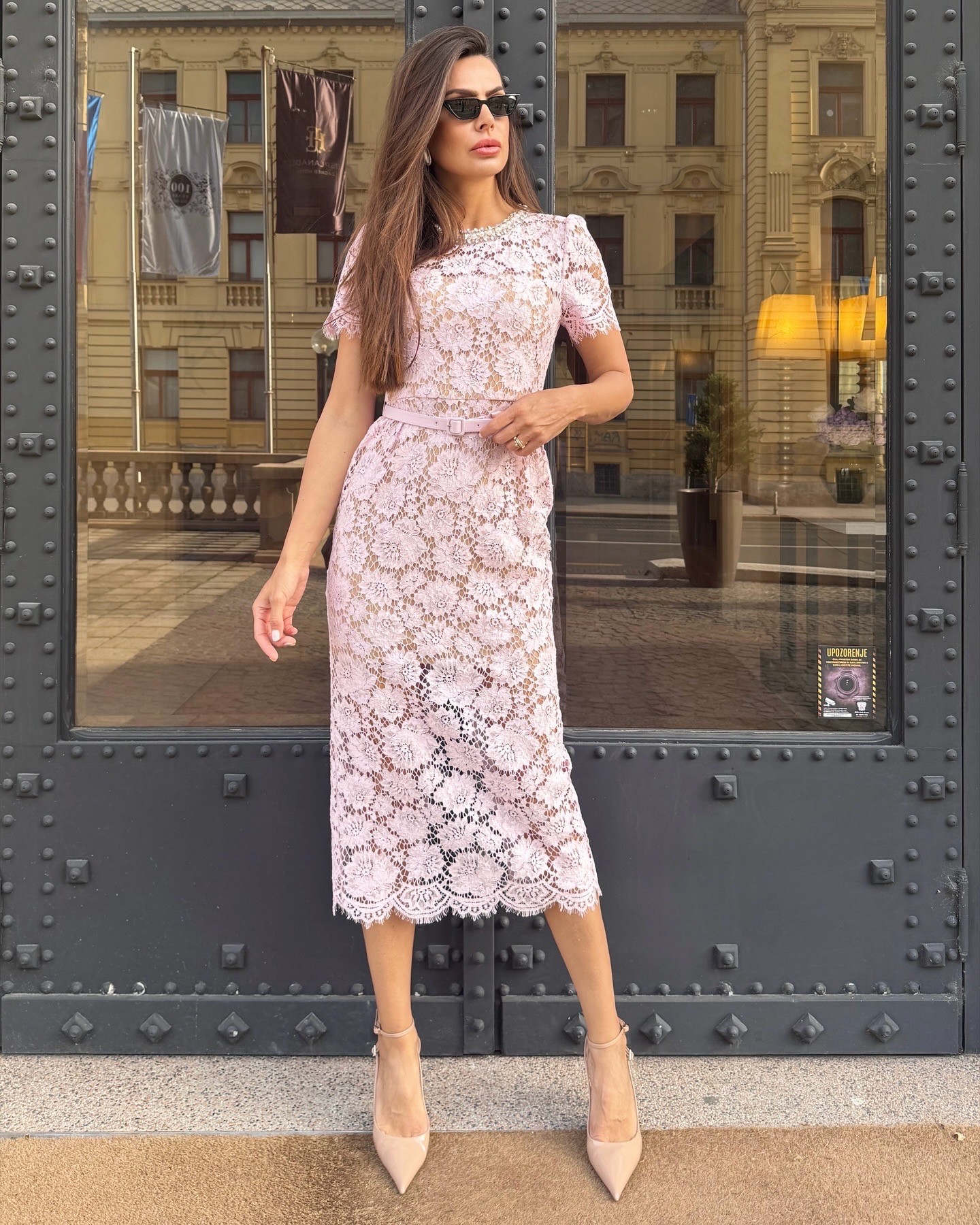 Self Portrait no.304