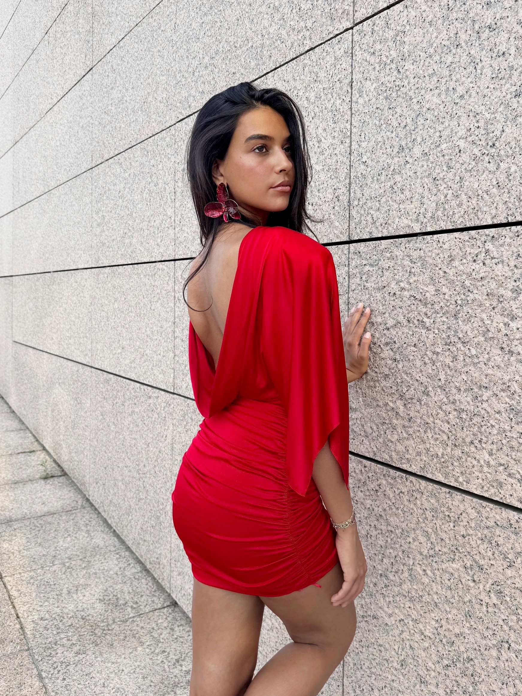 Alexander Vauthier no.303