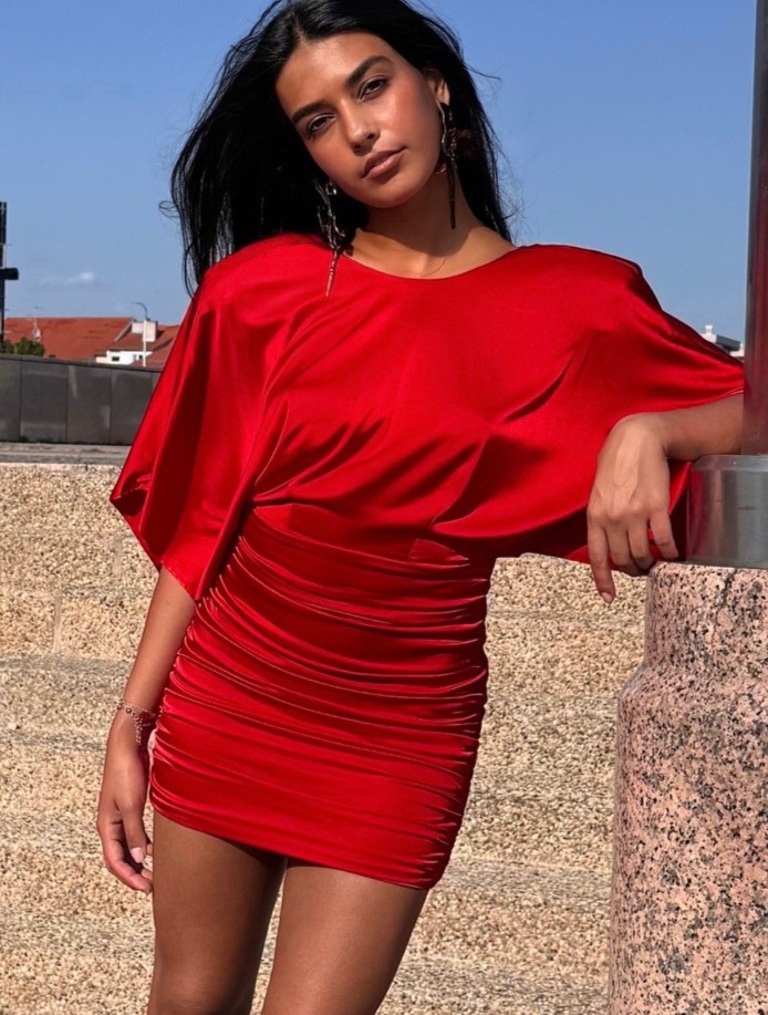 Alexander Vauthier no.303