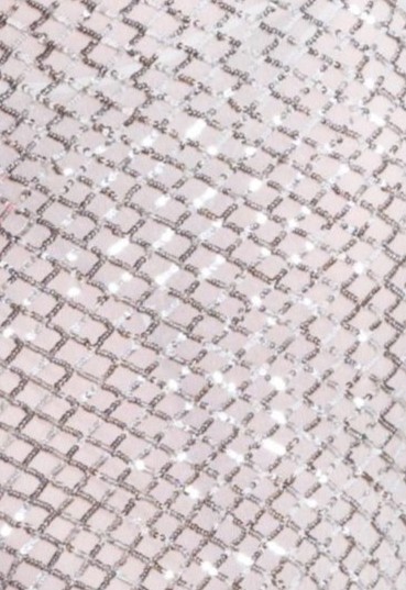 Elisabetta Franchi no.234