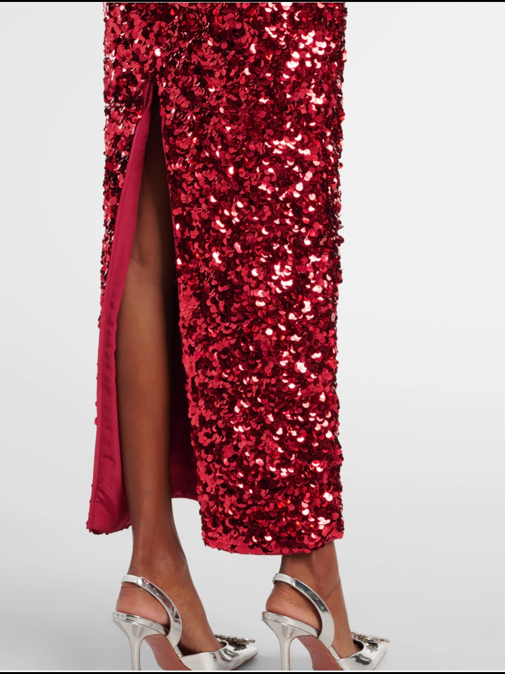 Self Portrait no.282