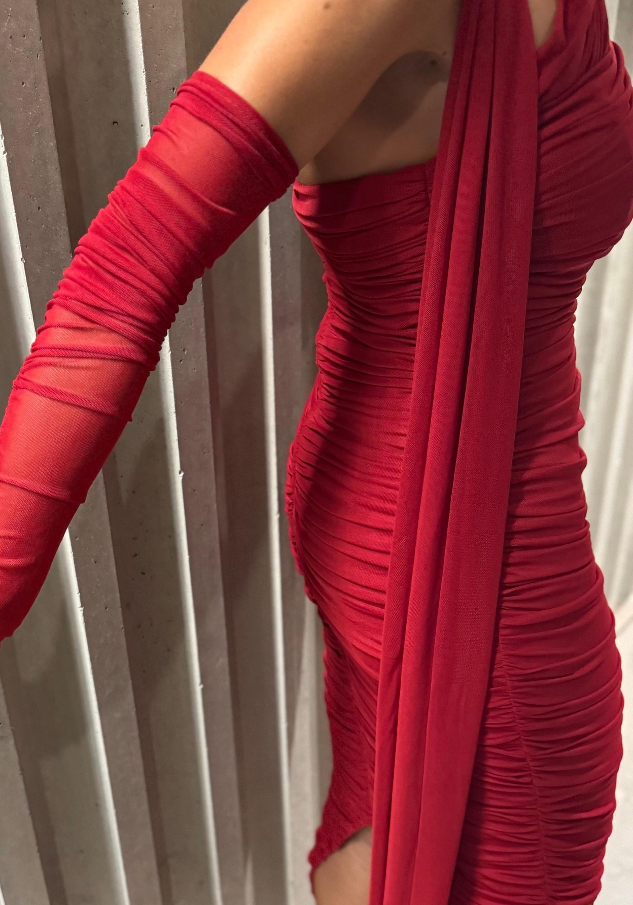 Nana Jacqueline no.259