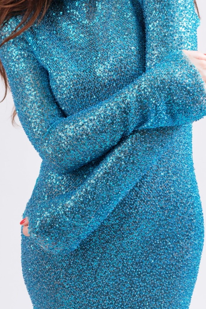 Self Portrait no.219