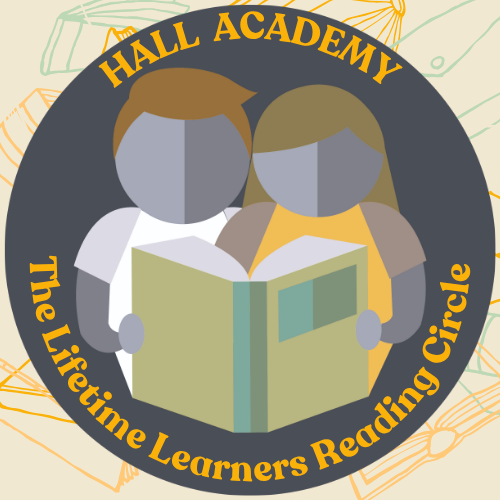 Lifetime Learners Reading Circle Membership