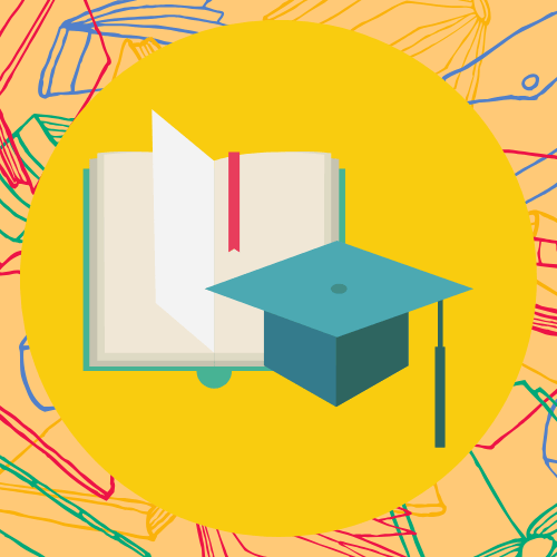 Literacy Founder-Support Bundle Subscription