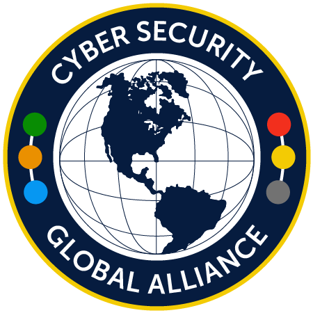 CSGA 200+ Employees Enterprise Business Membership