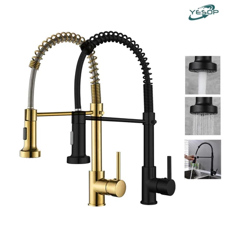  Torneira Cozinha Gourmet