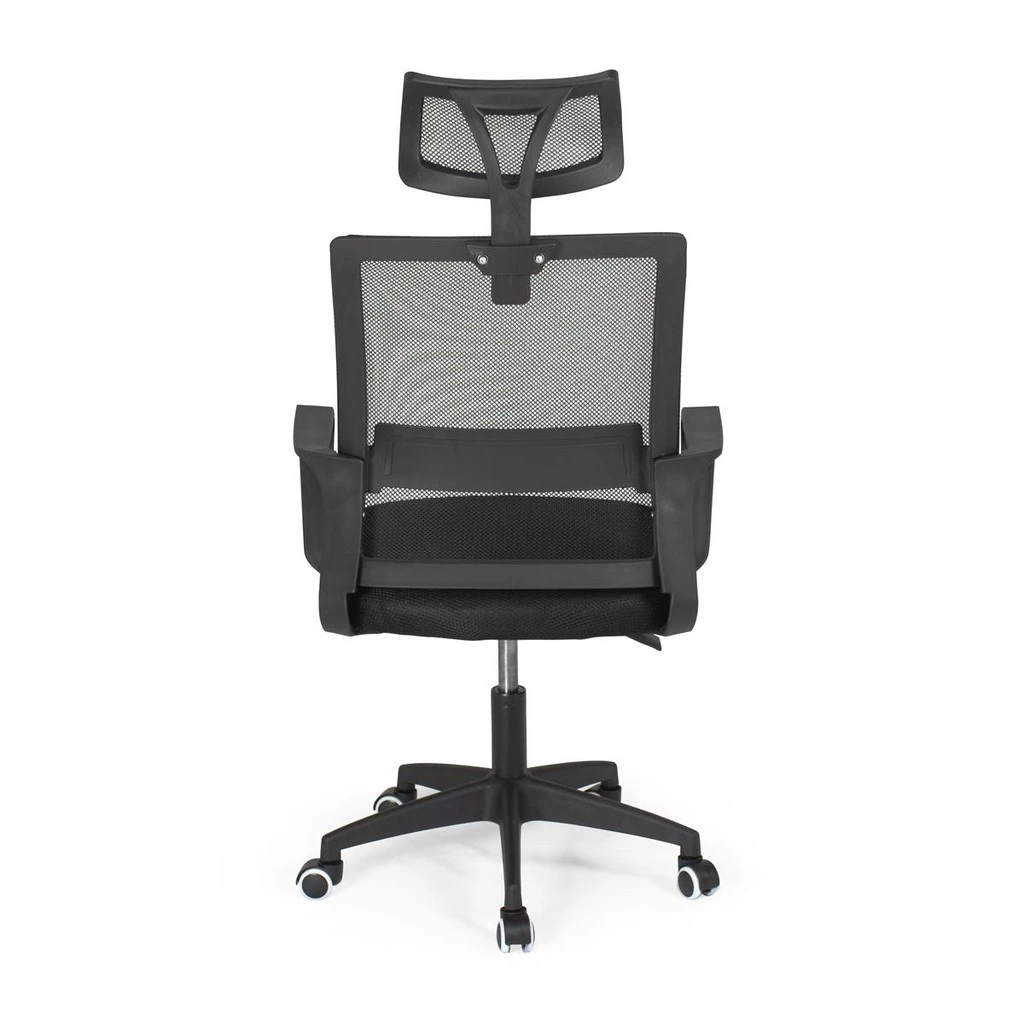 Cadeira de Escritório Giratória