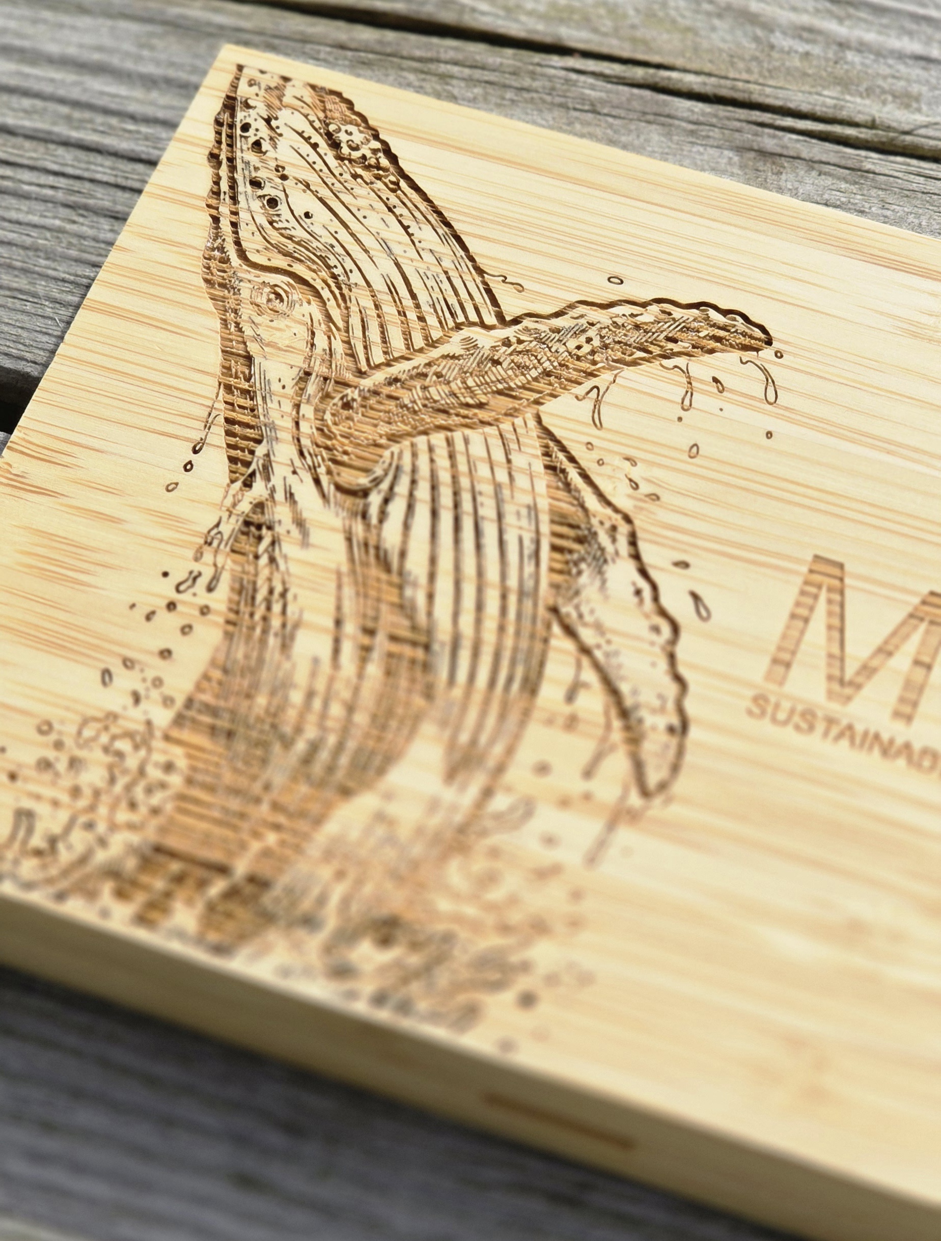  Engraving Art