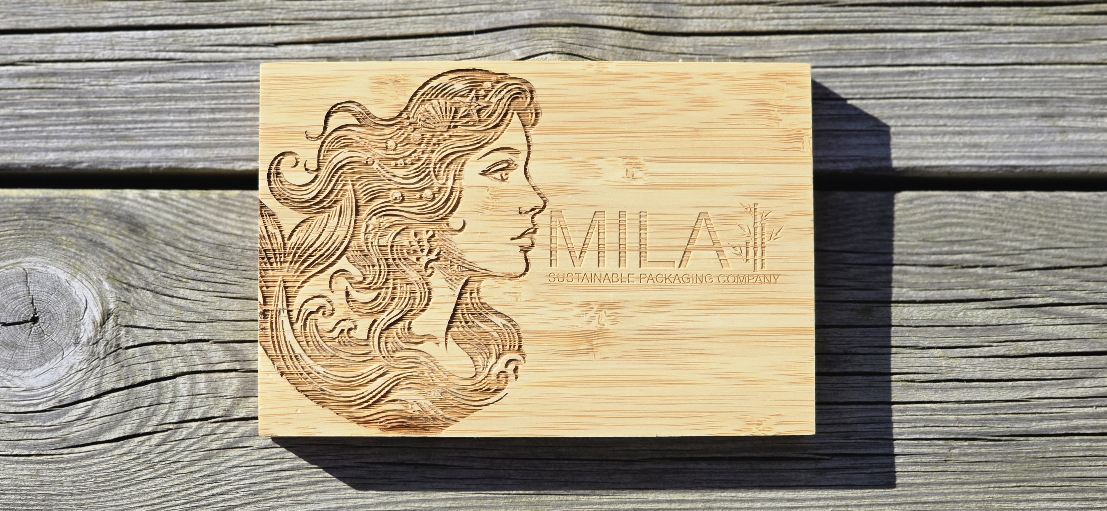  Engraving Art