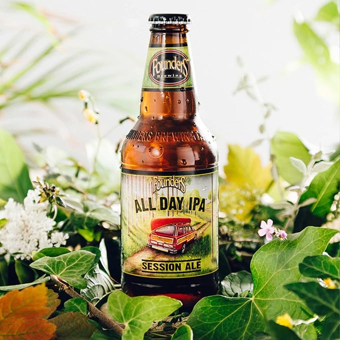 Cata de Cervezas con Cena Maridada