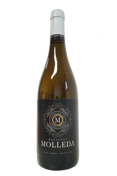 Cata de Vinos con Cena Maridada