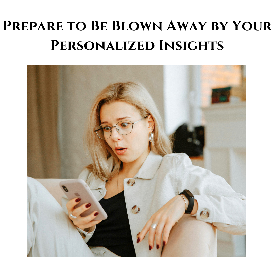 Handwriting & Astrology Analysis: Reveal Your Inner Truth