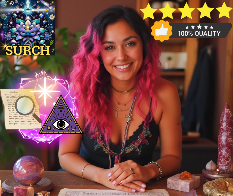 Intuitive Handwriting Analysis: Unlock the Hidden Messages in Your Writing