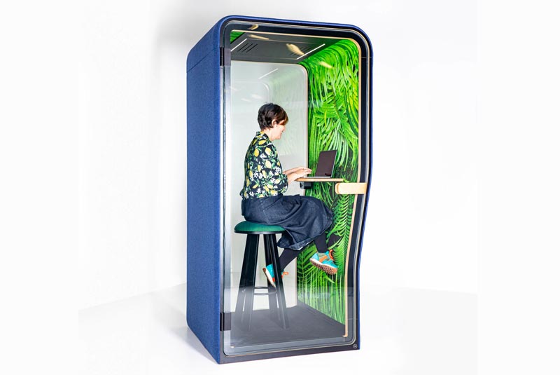 Nest ONE & DUO